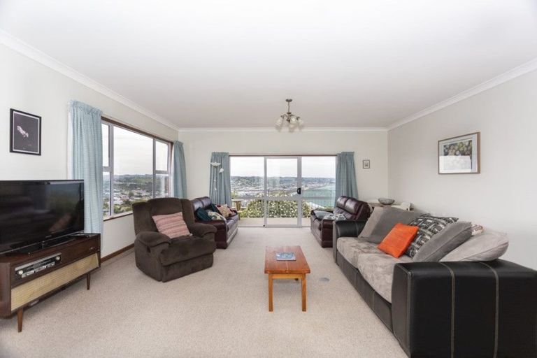 Photo of property in 10 Tamar Street, South Hill, Oamaru, 9400