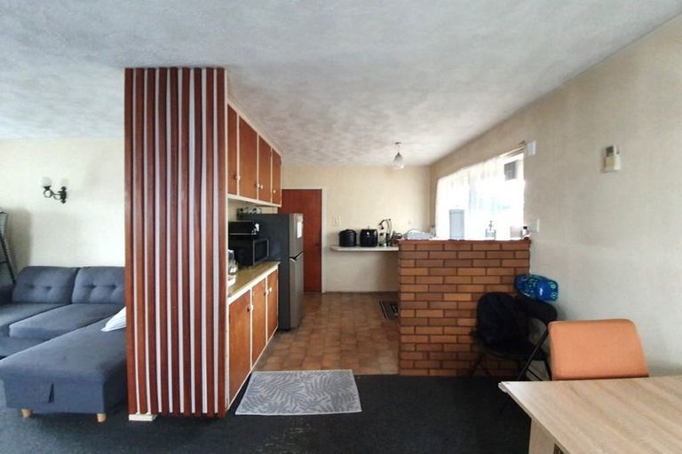 Photo of property in 23a Eastling Street, Bishopdale, Christchurch, 8053