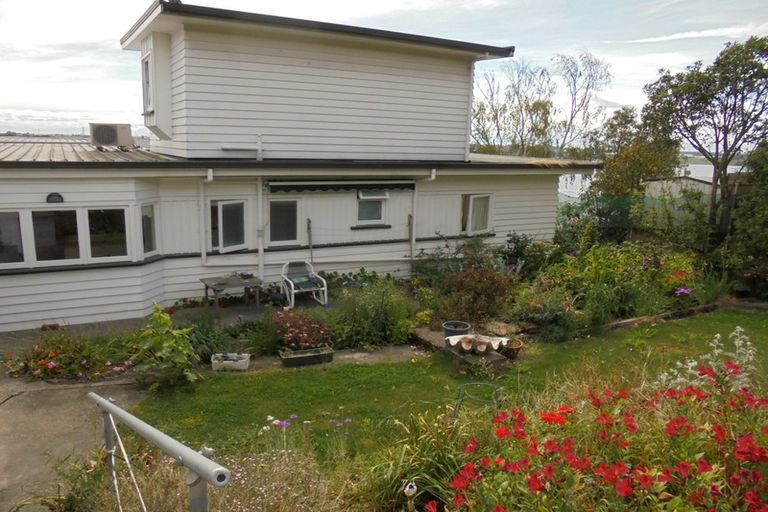 Photo of property in 7 Ferrymead Terrace, Ferrymead, Christchurch, 8081