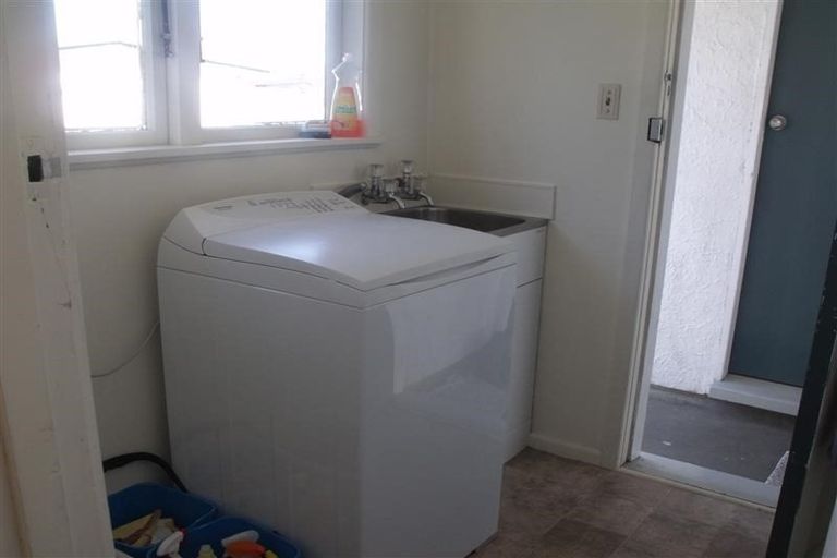 Photo of property in 29 Darwin Crescent, Maraenui, Napier, 4110