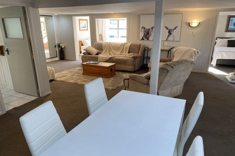 Photo of property in 238 Hibiscus Coast Highway, Orewa, 0931