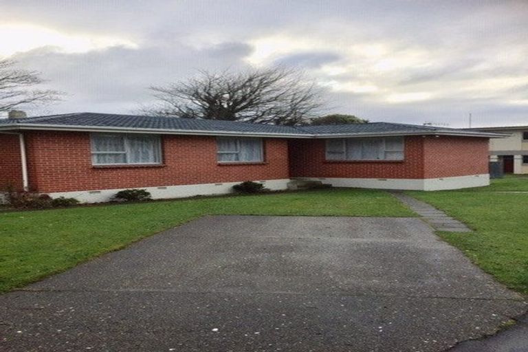 Photo of property in 54a Albert Street, Gladstone, Invercargill, 9810