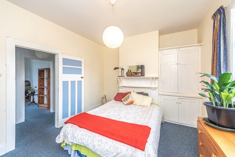 Photo of property in 13 Kiwi Street, Whanganui East, Whanganui, 4500