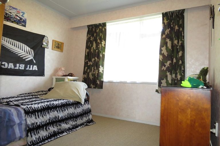 Photo of property in 90 Blundell Place, Te Awamutu, 3800