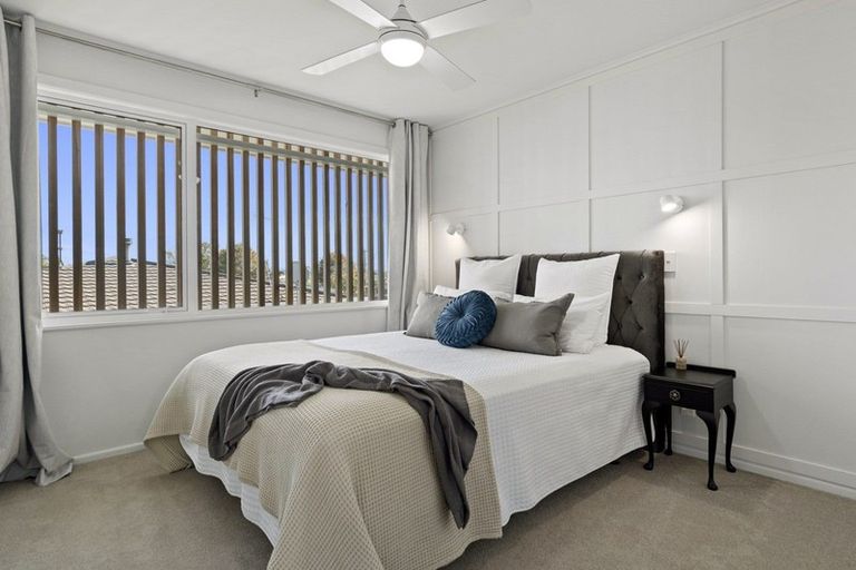 Photo of property in 6a Longwood Lane, Otumoetai, Tauranga, 3110