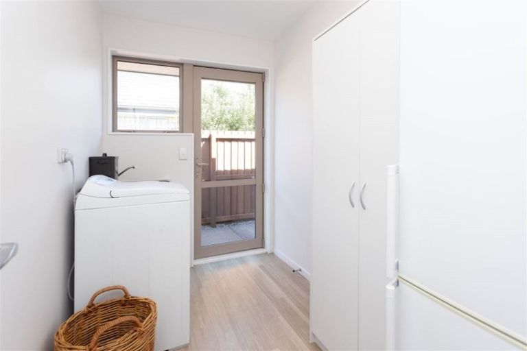 Photo of property in 18 Napier Drive, Wigram, Christchurch, 8042