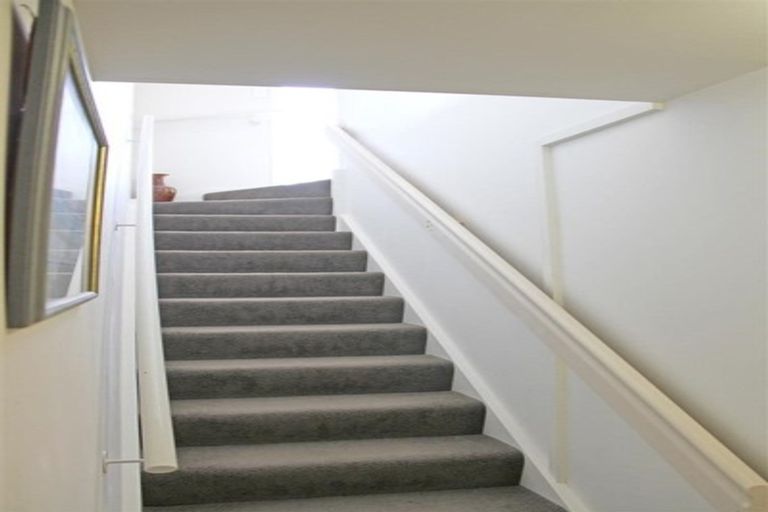 Photo of property in 18/37 Waipa Street, Birkenhead, Auckland, 0626