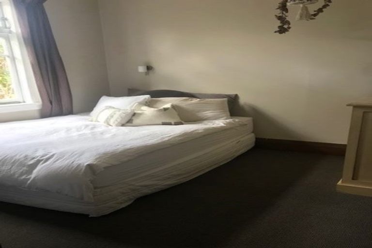 Photo of property in 13 Waterview Road, Favona, Auckland, 2024