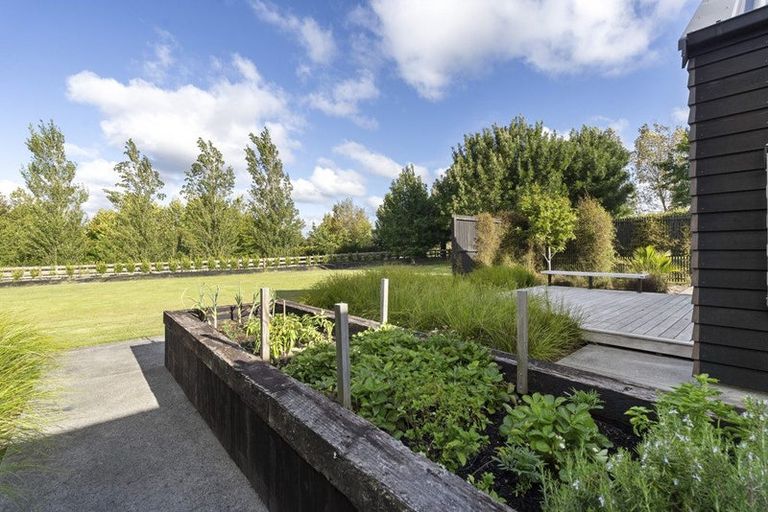 Photo of property in 45 Three Oaks Drive, Dairy Flat, Albany, 0794