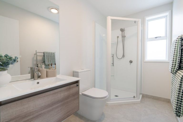 Photo of property in 9 Anawhata Lane, Papamoa, 3118