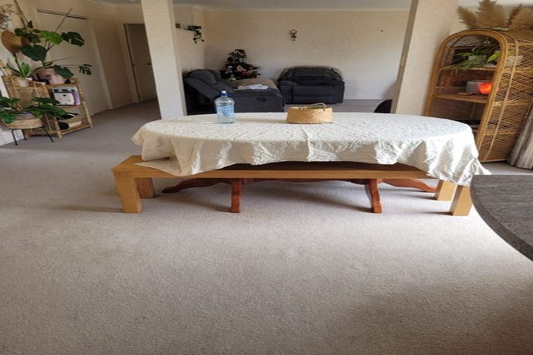 Photo of property in 72 Sapphire Drive, Hairini, Tauranga, 3112