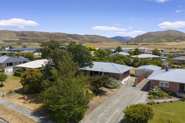 Photo of property in 24 Rata Drive, Otematata, 9412