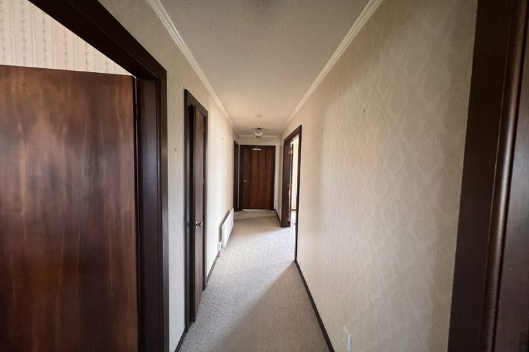 Photo of property in 390a Fergusson Drive, Heretaunga, Upper Hutt, 5018