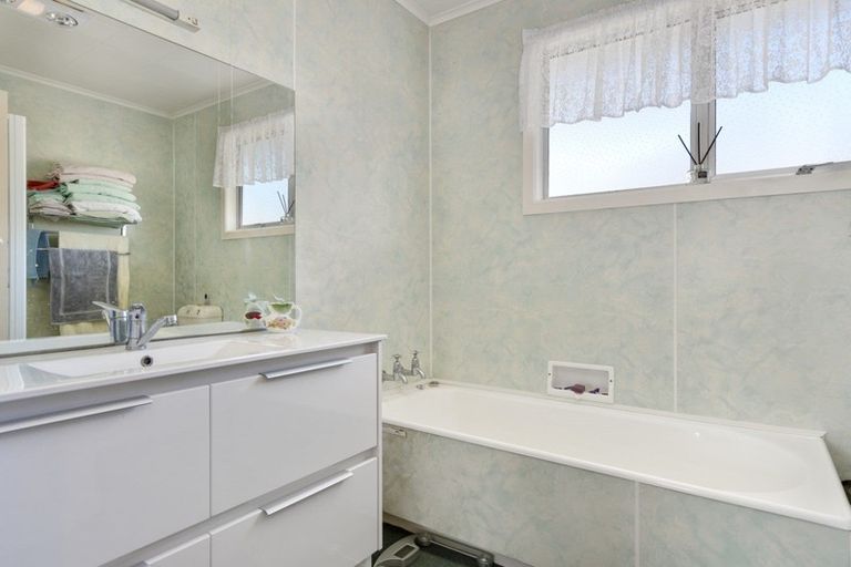 Photo of property in 122 Parry Palm Avenue, Waihi, 3610