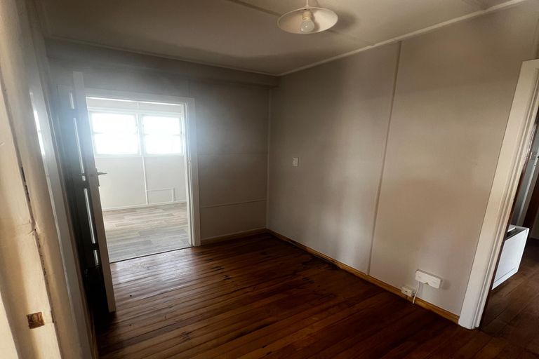 Photo of property in 4 Hunter Crescent, Twizel, 7901