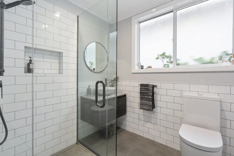 Photo of property in 82 Ross Street, Kilbirnie, Wellington, 6022