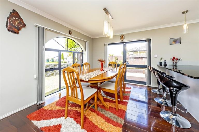 Photo of property in 3 Zoe Court, Manurewa, Auckland, 2105