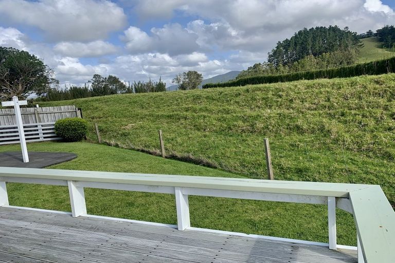 Photo of property in 5d Puriri Place, Kaitaia, 0410