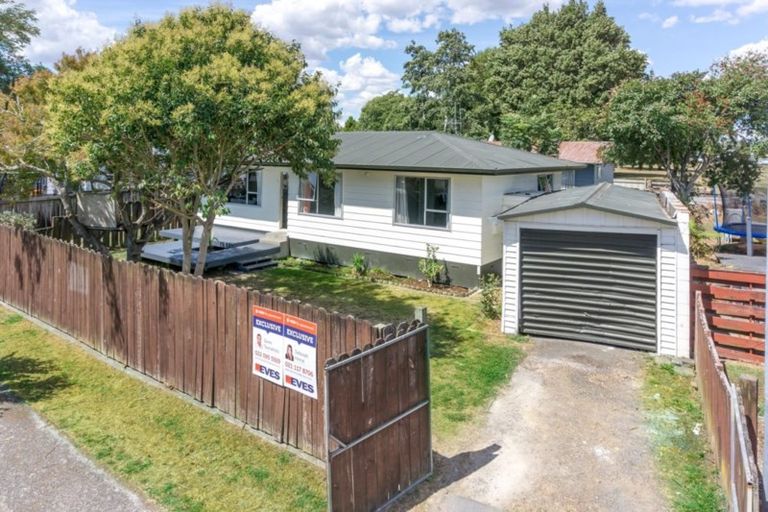 Photo of property in 49 Karen Crescent, Dinsdale, Hamilton, 3204