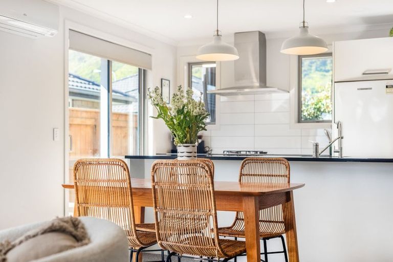 Photo of property in 3 Paioke Street, Waikanae, 5036