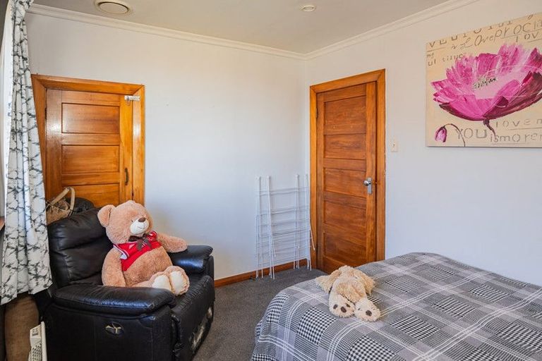 Photo of property in 21 Tay Street, Oamaru North, Oamaru, 9400