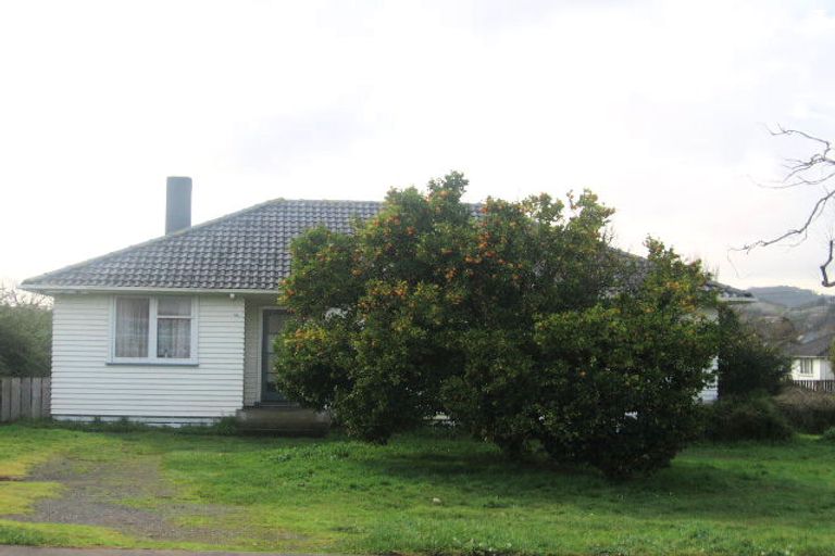 Photo of property in 32 Smiths Avenue, Papakura, 2110