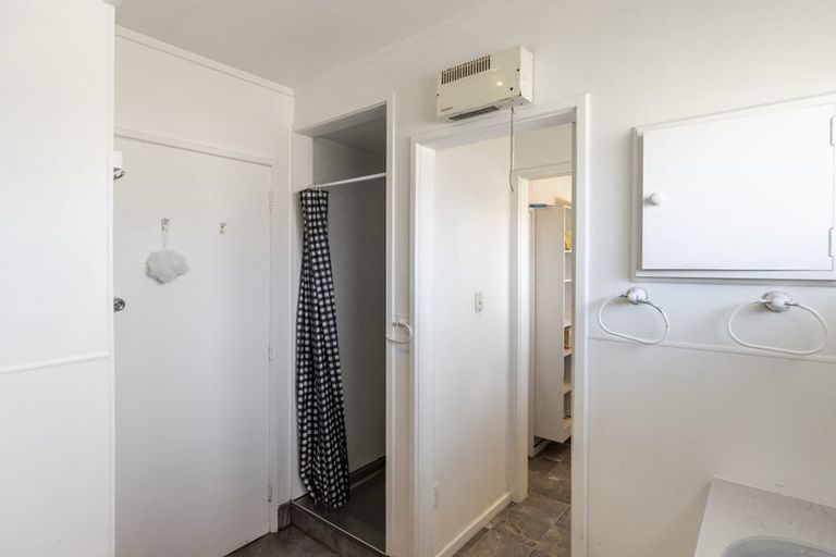 Photo of property in 34 Alabama Road, Redwoodtown, Blenheim, 7201