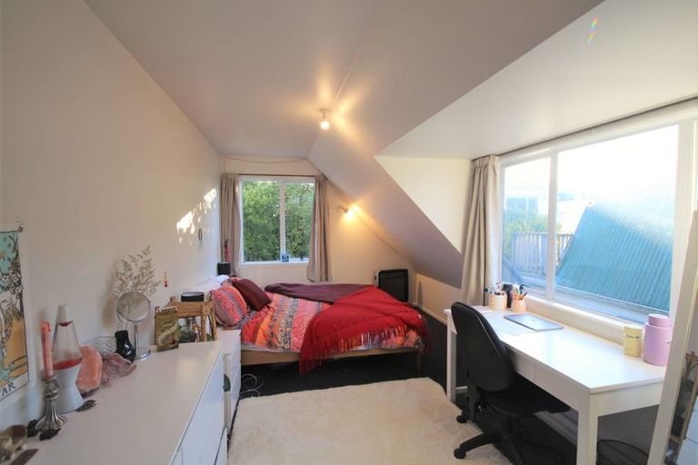 Photo of property in 140 Leith Street, Dunedin Central, Dunedin, 9016