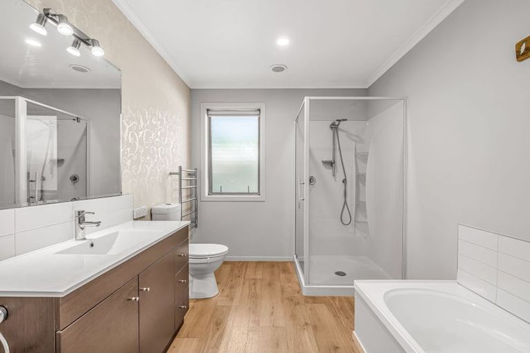 Photo of property in 117f Old Renwick Road, Springlands, Blenheim, 7201