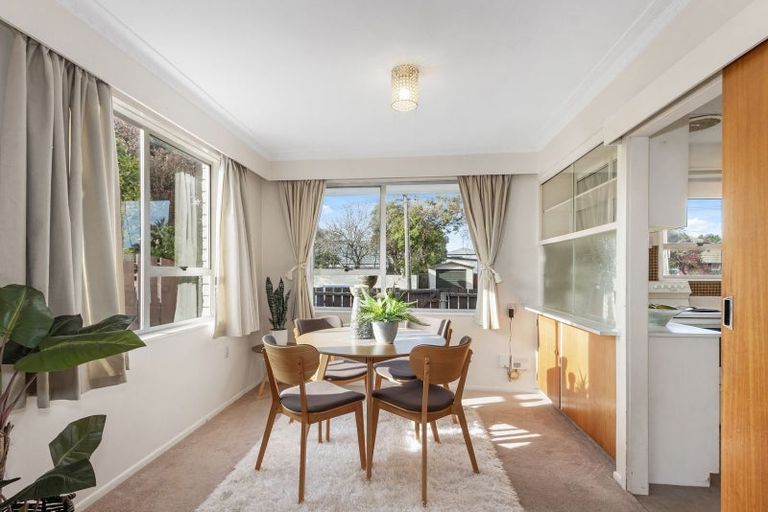 Photo of property in 1/1 Hounslow Street, Ilam, Christchurch, 8041