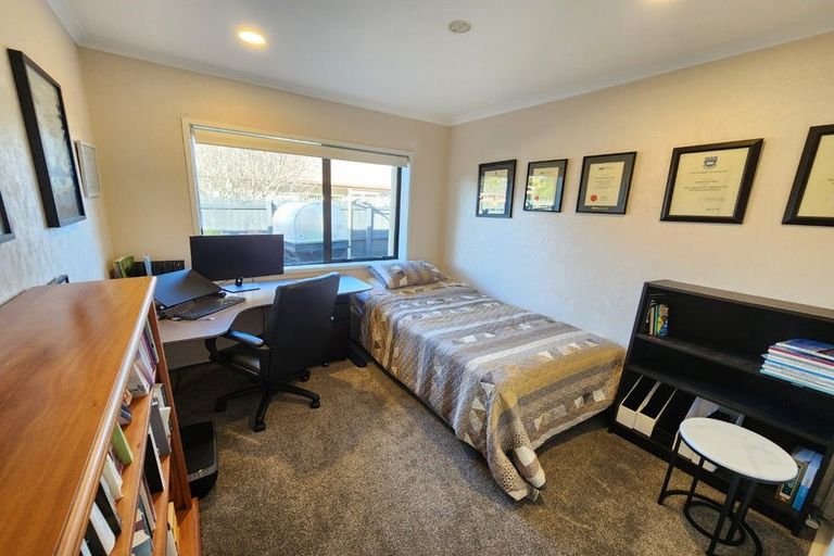 Photo of property in 109 Burswood Drive, Burswood, Auckland, 2013