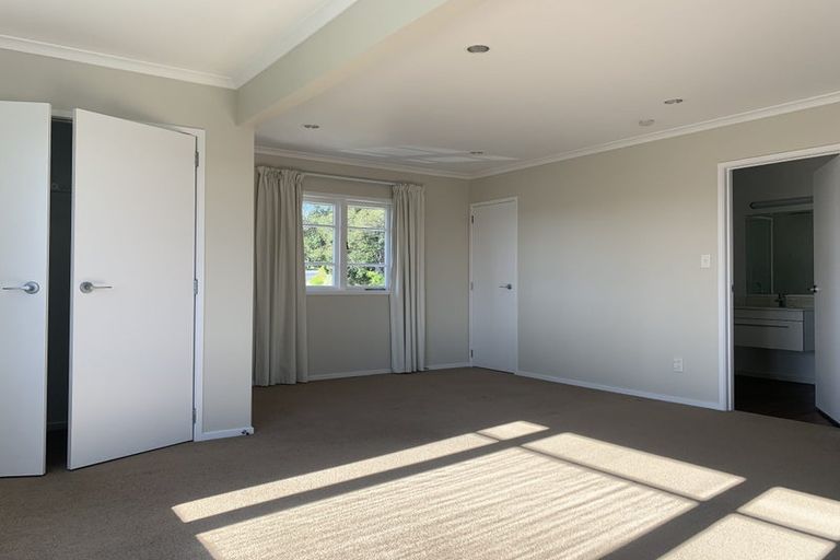 Photo of property in 329 Waihi Road, Judea, Tauranga, 3110