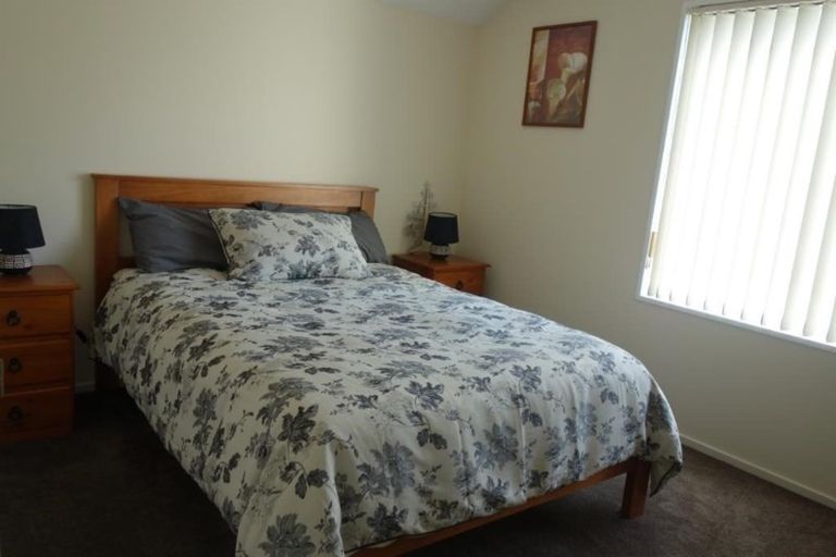 Photo of property in 5/472 Gloucester Street, Linwood, Christchurch, 8011