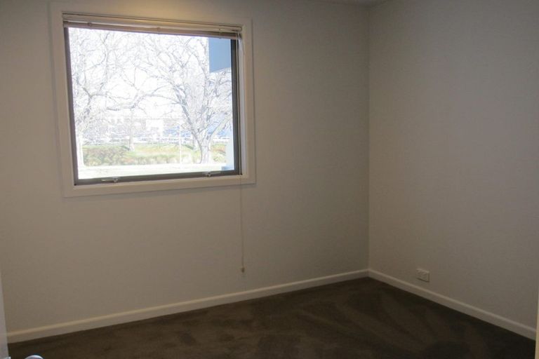 Photo of property in 7/245 Montreal Street, Christchurch Central, Christchurch, 8013