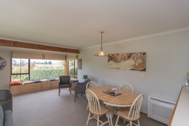 Photo of property in 296 Fairview Road, Fairview, Timaru, 7972