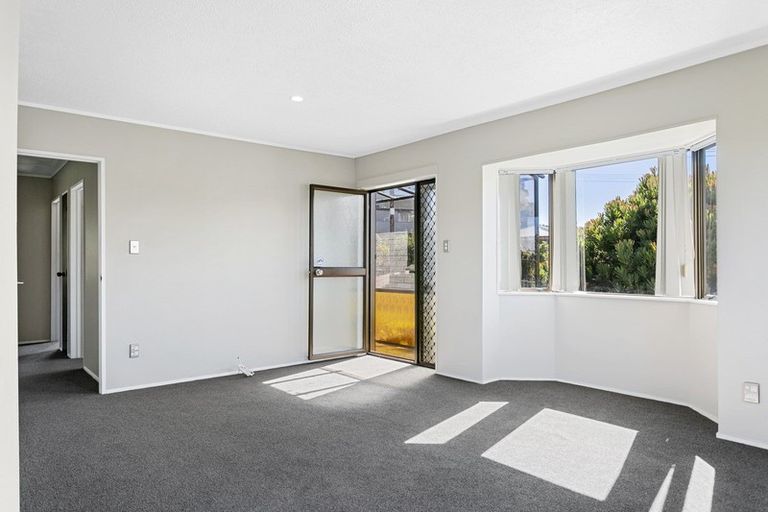 Photo of property in 46 Norman Smith Street, Nukuhau, Taupo, 3330