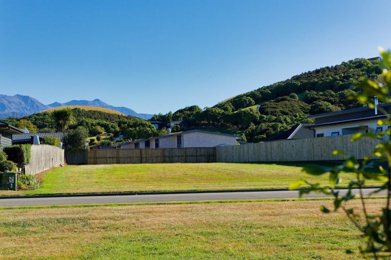 Photo of property in 8 Greenburn Way, Kaikoura Flat, Kaikoura, 7371