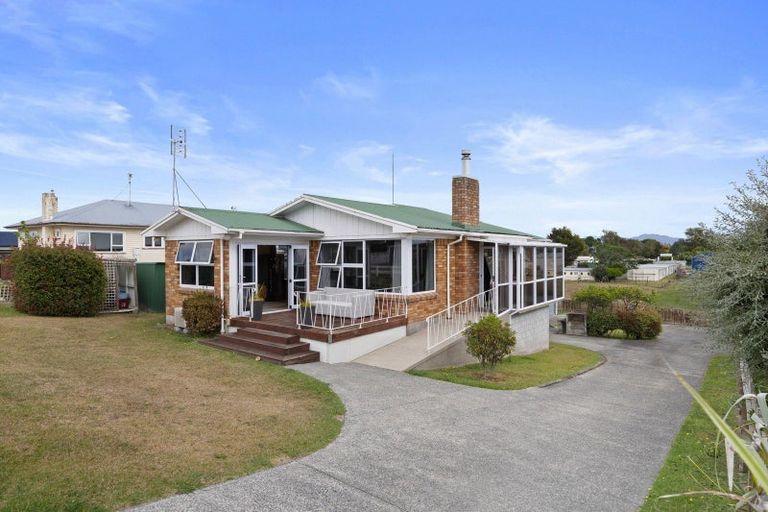 Photo of property in 24 Anderson Street, Putaruru, 3411