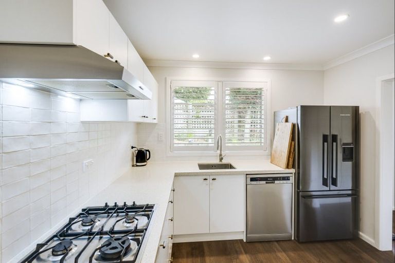 Photo of property in 18a Simla Avenue, Havelock North, 4130