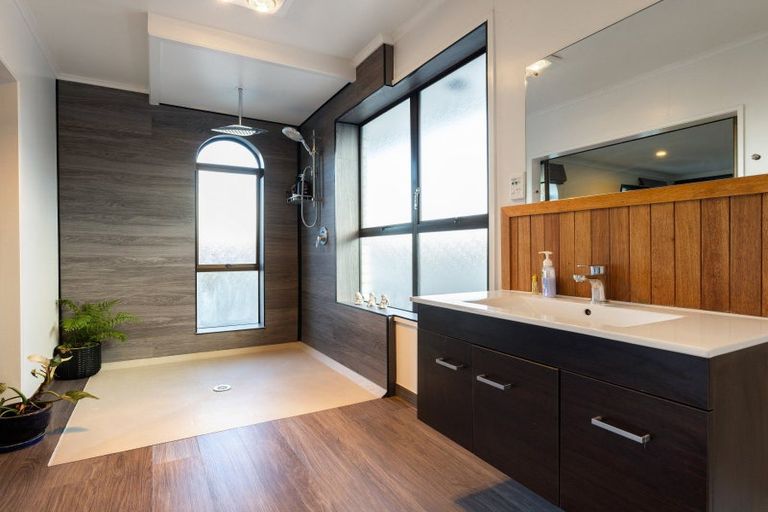 Photo of property in 9 Cascade Place, Chartwell, Hamilton, 3210