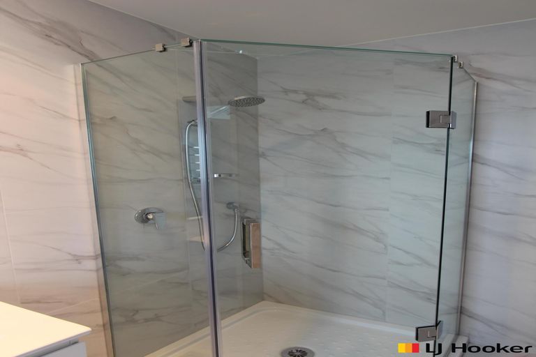 Photo of property in 9b Putiputi Way, Papakura, 2110