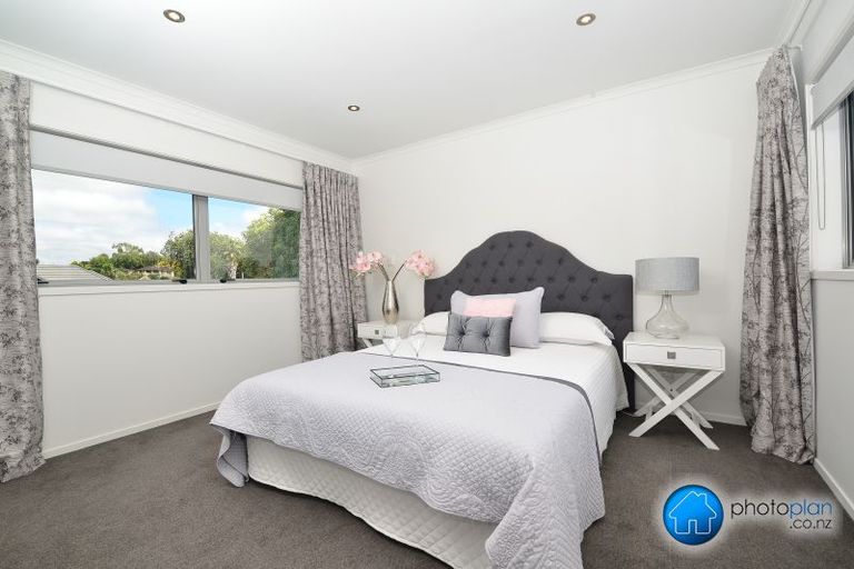 Photo of property in 562 River Road, Fairfield, Hamilton, 3214