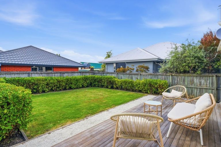 Photo of property in 578 Madras Street, St Albans, Christchurch, 8014