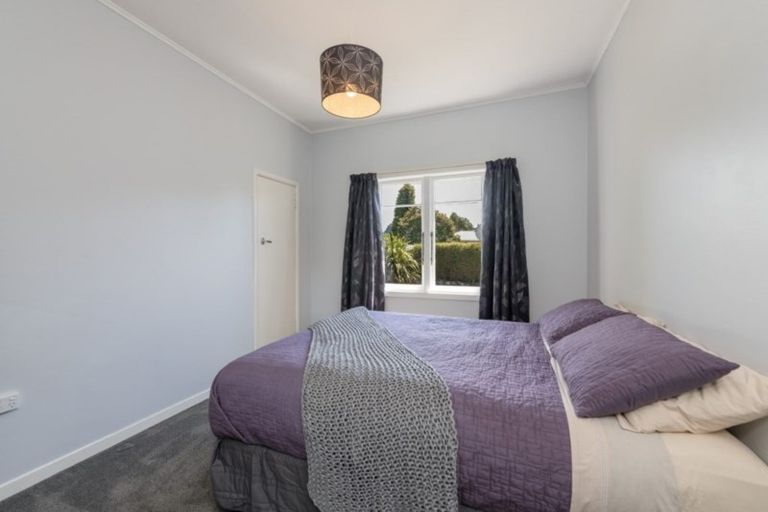 Photo of property in 102 Whitby Road, Wakefield, 7025