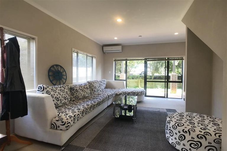 Photo of property in 24 Skip Lane, East Tamaki, Auckland, 2013