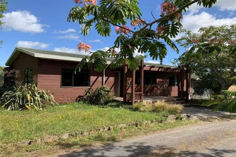 Photo of property in 14 Spedding Road, Whenuapai, Auckland, 0618