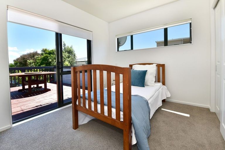 Photo of property in 40 Tiri Road, Manly, Whangaparaoa, 0930