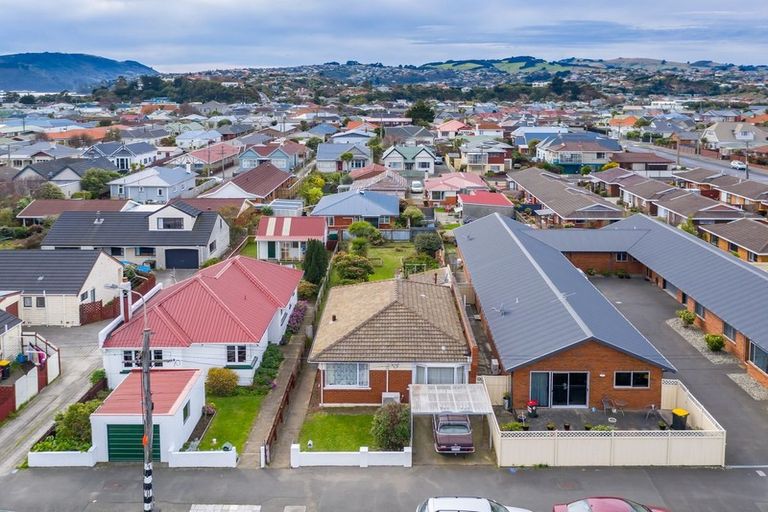 Photo of property in 59 Prince Albert Road, Saint Kilda, Dunedin, 9012