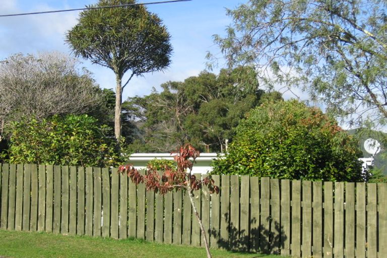 Photo of property in 20 Kennedy Grove, Stokes Valley, Lower Hutt, 5019