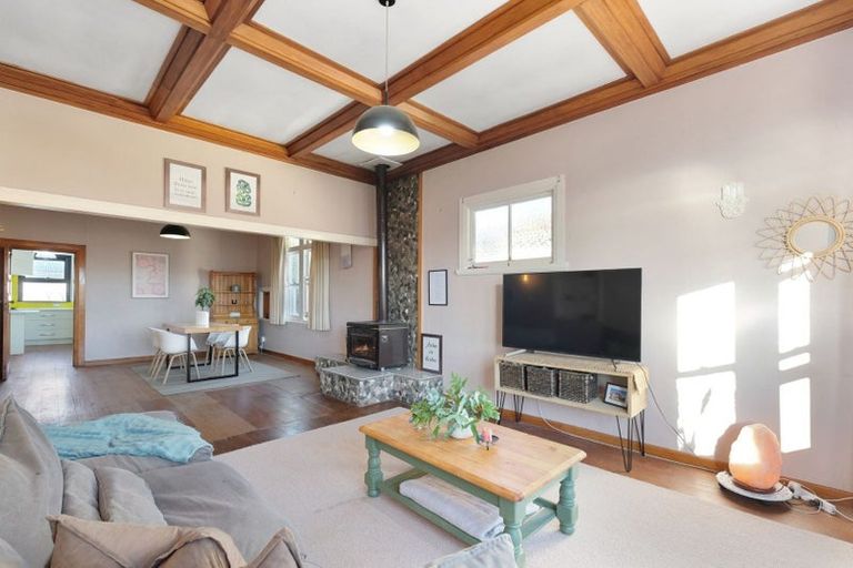 Photo of property in 177 Stout Street, Mangapapa, Gisborne, 4010